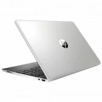 Ноутбук HP 15s-fq3002ci 7E4T0EA 15.6 ", FHD 1920x1080 (16:9), Celeron, 4 Гб