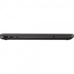 Ноутбук HP 250 G9 6F214EA (15.6 ", FHD 1920x1080 (16:9), Core i5, 8 Гб, SSD)