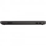 Ноутбук HP 250 G9 6F214EA (15.6 ", FHD 1920x1080 (16:9), Core i5, 8 Гб, SSD)