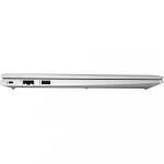 Ноутбук HP Probook 455 G8 1Y9H2AV_DOS (15.6 ", FHD 1920x1080 (16:9), Ryzen 7, 8 Гб, SSD)