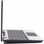 Ноутбук ZIK Computers W-1167S EDU (11.6 ", HD 1366x768 (16:9), Celeron, 8 Гб, SSD)