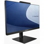 Моноблок Asus ExpertCenter E5 AiO 22 E5202WHAK-BA218M (90PT0381-M00FC0) 21.5 ", Intel, Core i5, 11500B, 3.3 ГГц, 8 Гб, SSD, 256 Гб