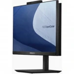 Моноблок Asus ExpertCenter E5 AiO 22 E5202WHAK-BA218M (90PT0381-M00FC0) 21.5 ", Intel, Core i5, 11500B, 3.3 ГГц, 8 Гб, SSD, 256 Гб