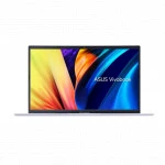 Ноутбук Asus VivoBook X1502ZA-BQ1274 90NB0VX1-M01X50 15.6 ", FHD 1920x1080 (16:9), Core i5, 16 Гб