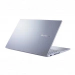 Ноутбук Asus VivoBook X1502ZA-BQ1274 90NB0VX1-M01X50 15.6 ", FHD 1920x1080 (16:9), Core i5, 16 Гб