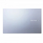 Ноутбук Asus VivoBook X1502ZA-BQ1274 90NB0VX1-M01X50 15.6 ", FHD 1920x1080 (16:9), Core i5, 16 Гб