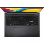 Ноутбук Asus VivoBook 16 X1605VA-MB034 90NB10N3-M00DY0 16 ", WUXGA 1920x1200 (16:10), Core i5, 16 Гб
