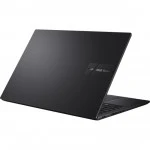 Ноутбук Asus VivoBook 16 X1605VA-MB034 90NB10N3-M00DY0 16 ", WUXGA 1920x1200 (16:10), Core i5, 16 Гб