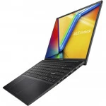 Ноутбук Asus VivoBook 16 X1605VA-MB034 90NB10N3-M00DY0 16 ", WUXGA 1920x1200 (16:10), Core i5, 16 Гб