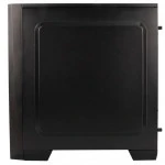 Персональный компьютер iRU Game 310H5GE 1907811 (Core i5, 11400F, 2.6 ГГц, 16 Гб, SSD)