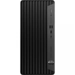 Персональный компьютер HP Pro 400 G9 Tower 6U3M0EA (Core i5, 12500, 3.0 ГГц, 8 Гб, SSD, Windows 11 Pro)