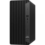 Персональный компьютер HP Pro 400 G9 Tower 6U3M0EA (Core i5, 12500, 3.0 ГГц, 8 Гб, SSD, Windows 11 Pro)