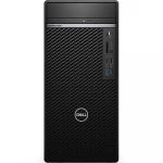 Персональный компьютер Dell OptiPlex 7090 Tower 210-AYVE. (Core i7, 11700, 2.5 ГГц, 16 Гб, SSD, Windows 11 Pro)