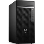 Персональный компьютер Dell OptiPlex 7090 Tower 210-AYVE. (Core i7, 11700, 2.5 ГГц, 16 Гб, SSD, Windows 11 Pro)