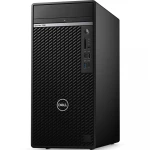 Персональный компьютер Dell OptiPlex 7090 Tower 210-AYVE. (Core i7, 11700, 2.5 ГГц, 16 Гб, SSD, Windows 11 Pro)