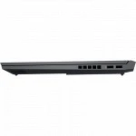 Ноутбук HP Victus 16-e0139ur 640H7EA (16.1 ", FHD 1920x1080 (16:9), Ryzen 5, 8 Гб, SSD)