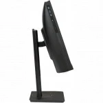 Моноблок NERPA Saimaa 23.8 HAS (I242-121G082601K) (23.8 ", Intel, Core i3, 12100, 3.3 ГГц, 8 Гб, SSD, 256 Гб)