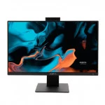 Моноблок NERPA Saimaa 23.8 HAS (I242-121G082601K) (23.8 ", Intel, Core i3, 12100, 3.3 ГГц, 8 Гб, SSD, 256 Гб)