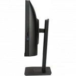 Моноблок NERPA Saimaa 23.8 HAS (I242-121G082601K) (23.8 ", Intel, Core i3, 12100, 3.3 ГГц, 8 Гб, SSD, 256 Гб)