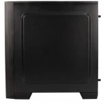 Персональный компьютер iRU Home 320A5GE 1913987 Ryzen 5, 5600G, 3.9, 8 Гб