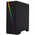 Персональный компьютер iRU Home 320A5GE 1913991 Ryzen 5, 5600G, 3.9, 16 Гб