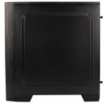 Персональный компьютер iRU Home 320A5GE 1913991 Ryzen 5, 5600G, 3.9, 16 Гб