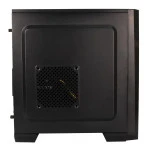 Персональный компьютер iRU Home 320A5GE 1913991 Ryzen 5, 5600G, 3.9, 16 Гб