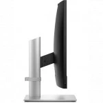 Моноблок HP ProOne 440 G9 AiO 564F8AV/TC1 (23.8 ", Intel, Core i5, 12500T, 2.0 ГГц, 16 Гб, SSD, 512 Гб)