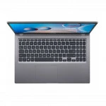 Ноутбук Asus 90NB0TY1-M24970 (15.6 ", FHD 1920x1080 (16:9), Pentium, 8 Гб, SSD)
