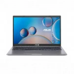 Ноутбук Asus 90NB0TY1-M24970 (15.6 ", FHD 1920x1080 (16:9), Pentium, 8 Гб, SSD)
