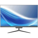 Моноблок Rombica myScreen Argo PCAI-0024 23.8 ", Intel, Core i3, 10110U, 2.1, 8 Гб, 512 Гб