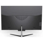 Моноблок Rombica myScreen Argo PCAI-0024 23.8 ", Intel, Core i3, 10110U, 2.1, 8 Гб, 512 Гб