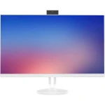Моноблок Rombica myScreen Space PCAI-0032 27 ", Intel, Core i5, 10210U, 1.6, 16 Гб, 512 Гб