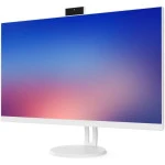 Моноблок Rombica myScreen Space PCAI-0032 27 ", Intel, Core i5, 10210U, 1.6, 16 Гб, 512 Гб