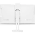 Моноблок Rombica myScreen Space PCAI-0032 27 ", Intel, Core i5, 10210U, 1.6, 16 Гб, 512 Гб