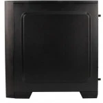 Персональный компьютер iRU Game 310H5GE 1917810 (Core i3, 10105F, 3.7 ГГц, 16 Гб, SSD)