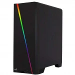 Персональный компьютер iRU Game 310H5GE 1917810 (Core i3, 10105F, 3.7 ГГц, 16 Гб, SSD)