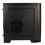 Персональный компьютер iRU Game 310H5GE 1917810 (Core i3, 10105F, 3.7 ГГц, 16 Гб, SSD)