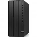 Персональный компьютер HP Pro Tower 290 G9 6B2X6EA (Core i5, 12400, 2.5 ГГц, 8 Гб, SSD)