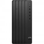 Персональный компьютер HP Pro Tower 290 G9 6B2X6EA (Core i5, 12400, 2.5 ГГц, 8 Гб, SSD)