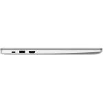 Ноутбук Huawei MateBook D 15 BOD-WDI9 53013SDW 15.6 ", FHD 1920x1080 (16:9), Core i3, 8 Гб