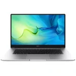 Ноутбук Huawei MateBook D 15 BOD-WDI9 53013SDW 15.6 ", FHD 1920x1080 (16:9), Core i3, 8 Гб