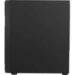 Персональный компьютер MSI Pro DP180 13SA-041RU 9S6-B0A721-041 (Core i3, 13400F, 2.5 ГГц, 8 Гб, SSD, Windows 11 Pro)