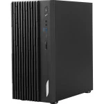 Персональный компьютер MSI Pro DP180 13SA-041RU 9S6-B0A721-041 (Core i3, 13400F, 2.5 ГГц, 8 Гб, SSD, Windows 11 Pro)