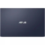 Ноутбук Asus ExpertBook B1 B1502CBA-BQ0394X 90NX05U1-M00EX0 (15.6 ", FHD 1920x1080 (16:9), Core i7, 8 Гб, SSD)