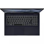 Ноутбук Asus ExpertBook B1 B1502CBA-BQ0394X 90NX05U1-M00EX0 (15.6 ", FHD 1920x1080 (16:9), Core i7, 8 Гб, SSD)
