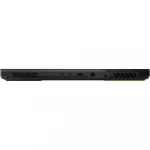Ноутбук Asus ROG Strix G17 G713PI-LL041W 90NR0GG4-M00260 (17.3 ", WQHD 2560x1440 (16:9), Ryzen 9, 32 Гб, SSD)