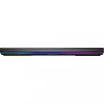 Ноутбук Asus ROG Strix G17 G713PI-LL041W 90NR0GG4-M00260 (17.3 ", WQHD 2560x1440 (16:9), Ryzen 9, 32 Гб, SSD)