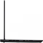 Ноутбук Asus ProArt Studiobook 16 OLED H7604JV 90NB10C2-M00270 (16 ", 3K 3200x2000 (16:10), Core i9, 32 Гб, SSD)