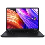 Ноутбук Asus ProArt Studiobook 16 OLED H7604JV 90NB10C2-M00270 (16 ", 3K 3200x2000 (16:10), Core i9, 32 Гб, SSD)
